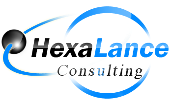 HexaLance Consulting