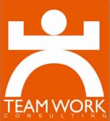 TEAMWORK consulting 