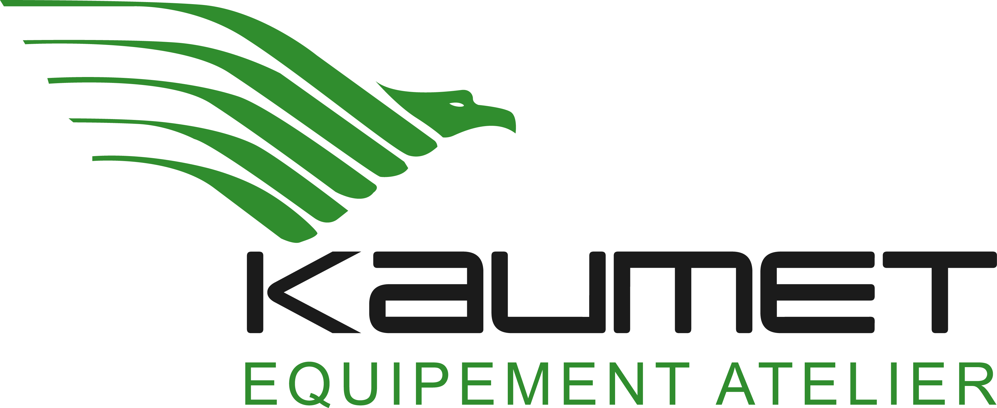 KAUMET