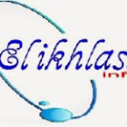EL IKHLASS MAINTENANCE INFORMATIQUE