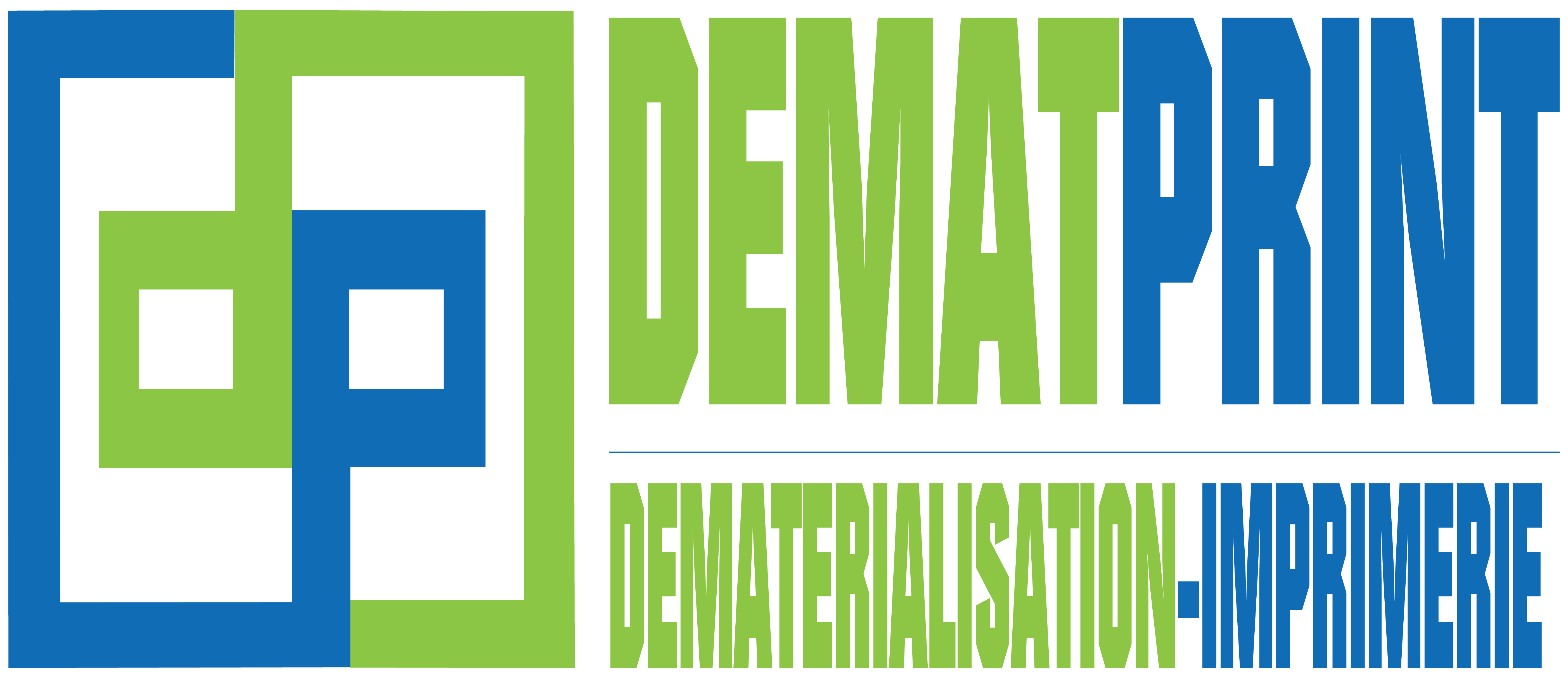 DEMATPRINT