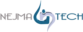 NEJMA TECH