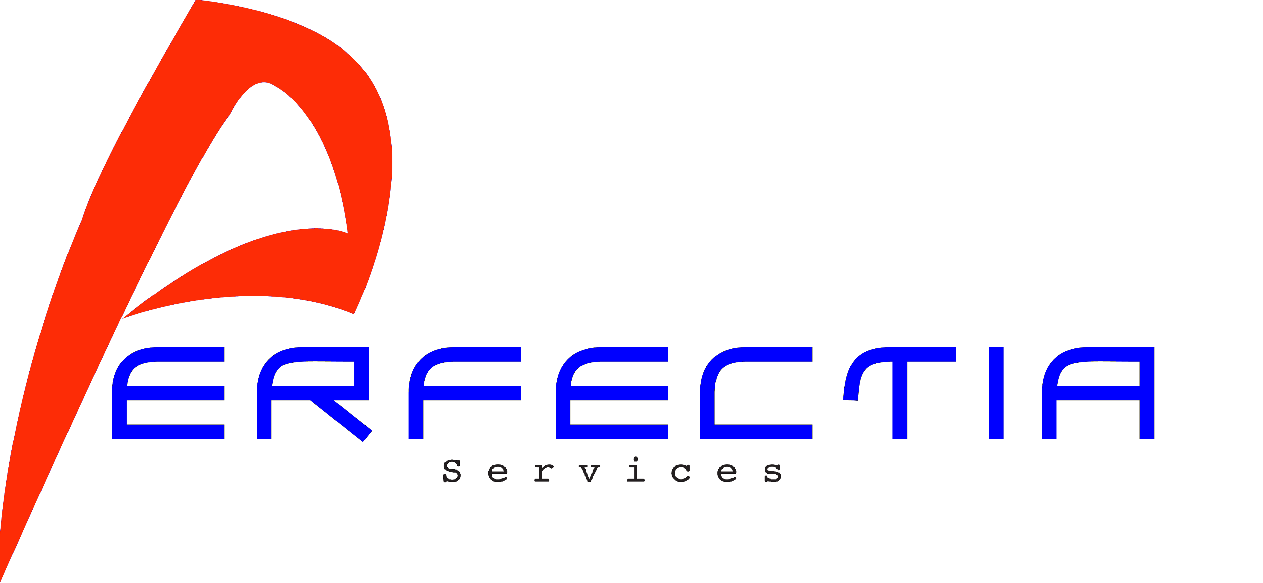 Perfectia
