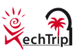 KechTrip