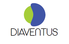 DIAVENTUS