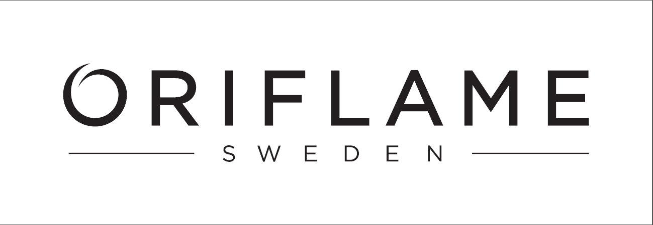 Oriflame