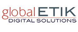 Global Etik
