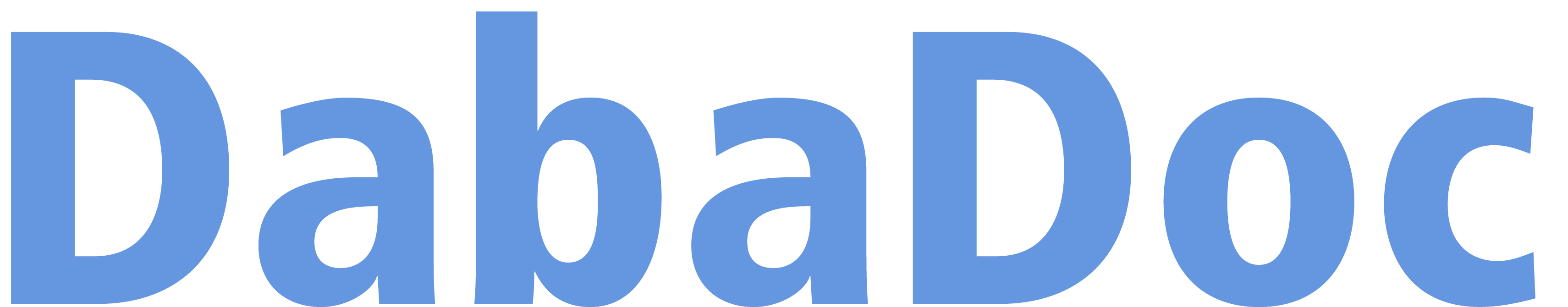 DabaDoc
