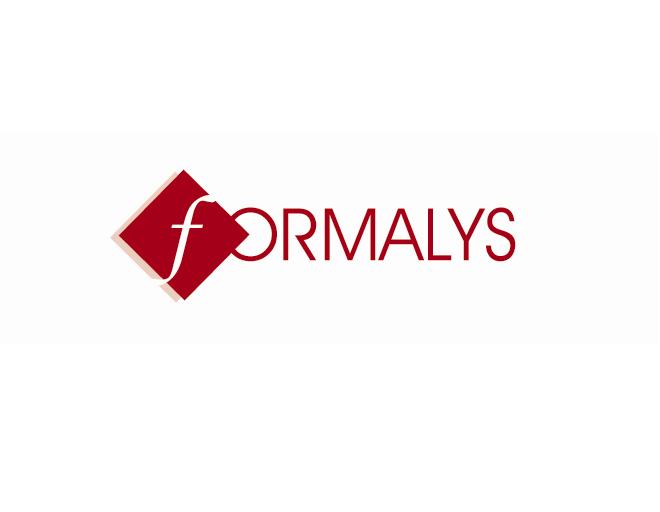 Formalys