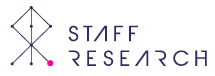 Staff Research