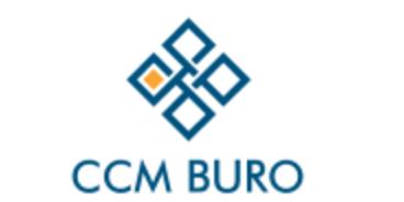 Le Centre Commercial du Mobilier et Bureau