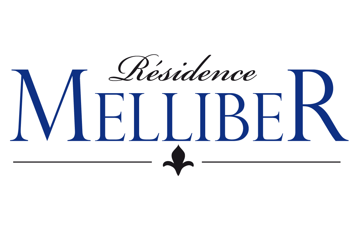 MELLIBER SARL