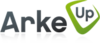 Arkeup