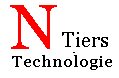 Ntiers Technologie