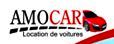Amo Car