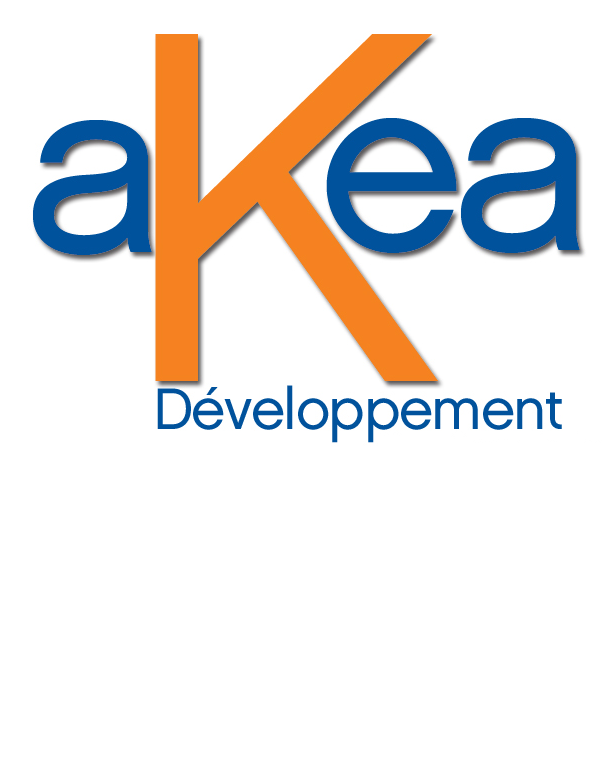 AKEA Developpement
