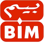 BIM Stores