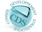 CONSEIL DEVELOPPEMENT STRATEGIQUE