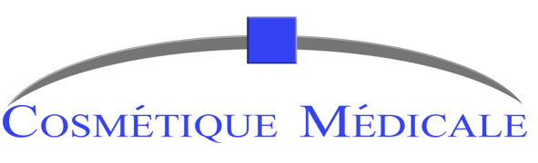 COSMETIQUE MEDICALE