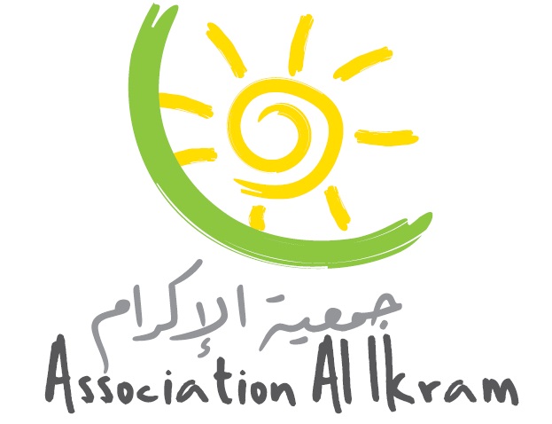 association al ikram 