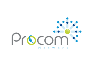 procomnetwork
