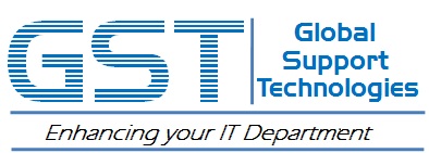 Global Support Technologies 