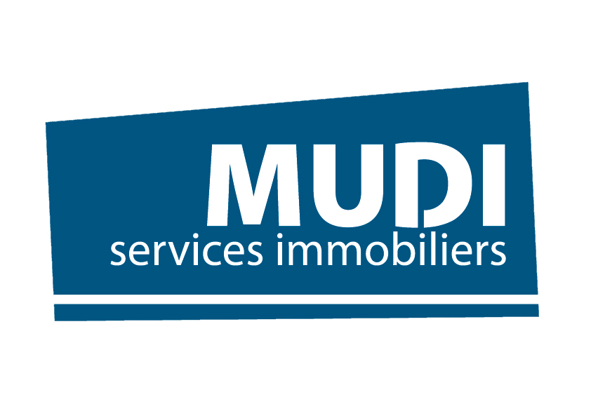 Mudi Services Immobiliers