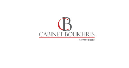 Cabinet Boukhris
