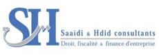 Saaidi & Hdid Consutants