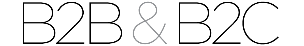 FORTEL CONSULTING