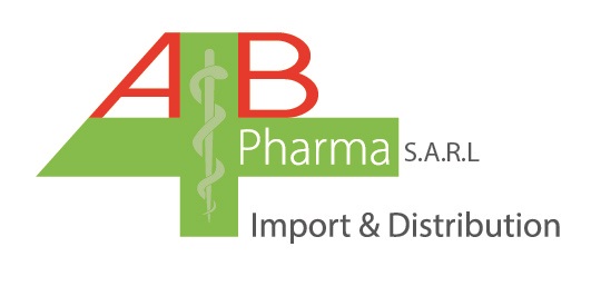 A & B Pharma