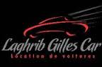 laghrib gille car