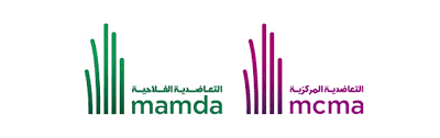 MAMDA MCMA
