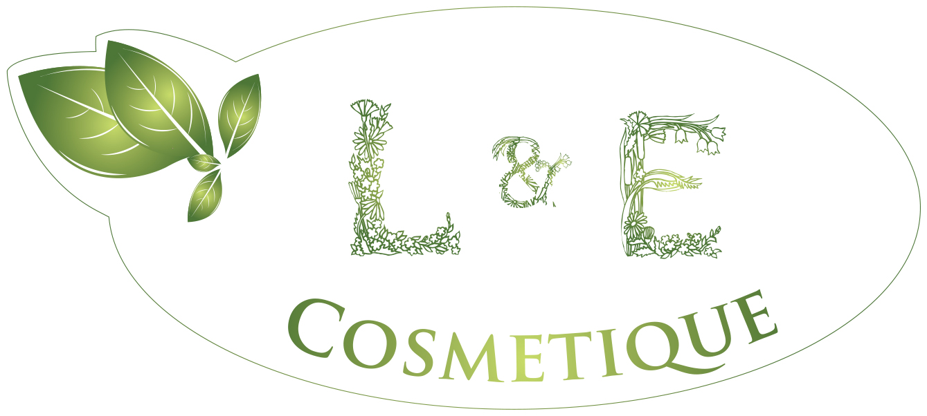 LAE COSMETIQUE