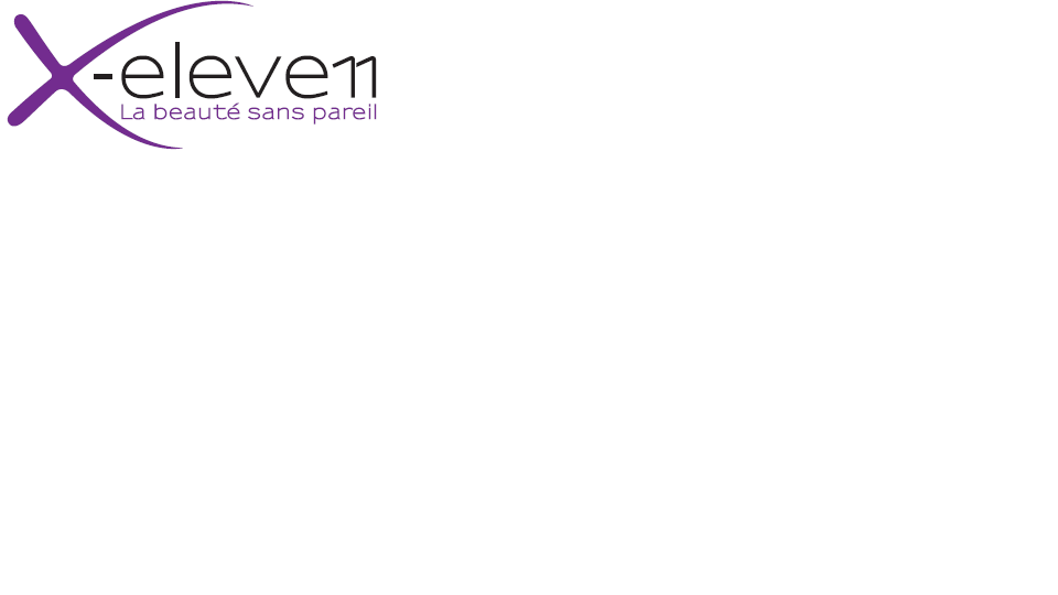X-eleven