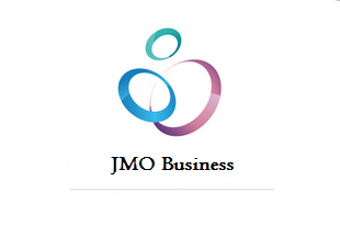 JMO BUSINESS