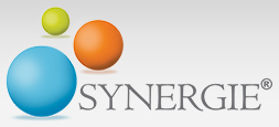 ABNSOFT