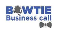 bowtiebusiness