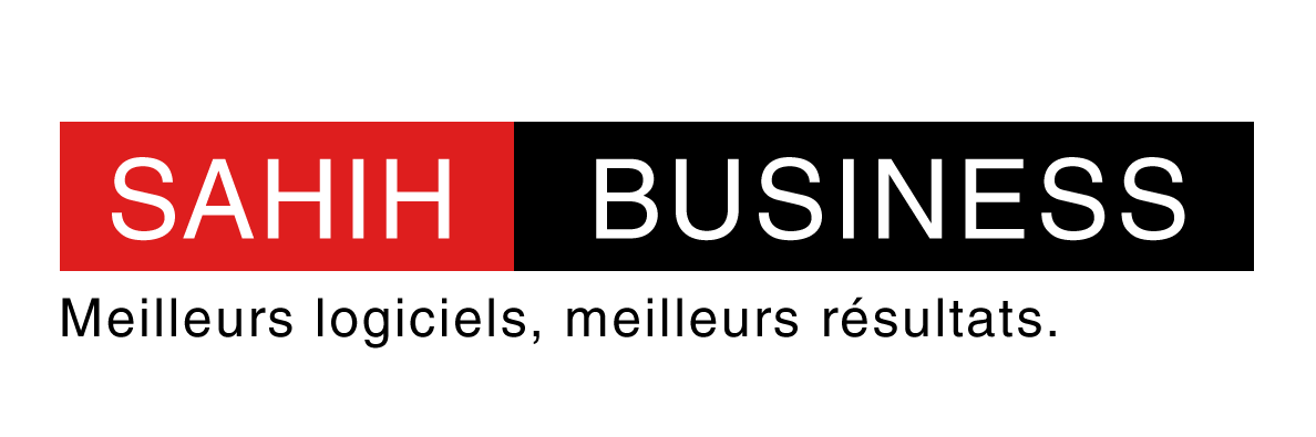 Sahih Business