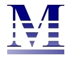 MAASEZ