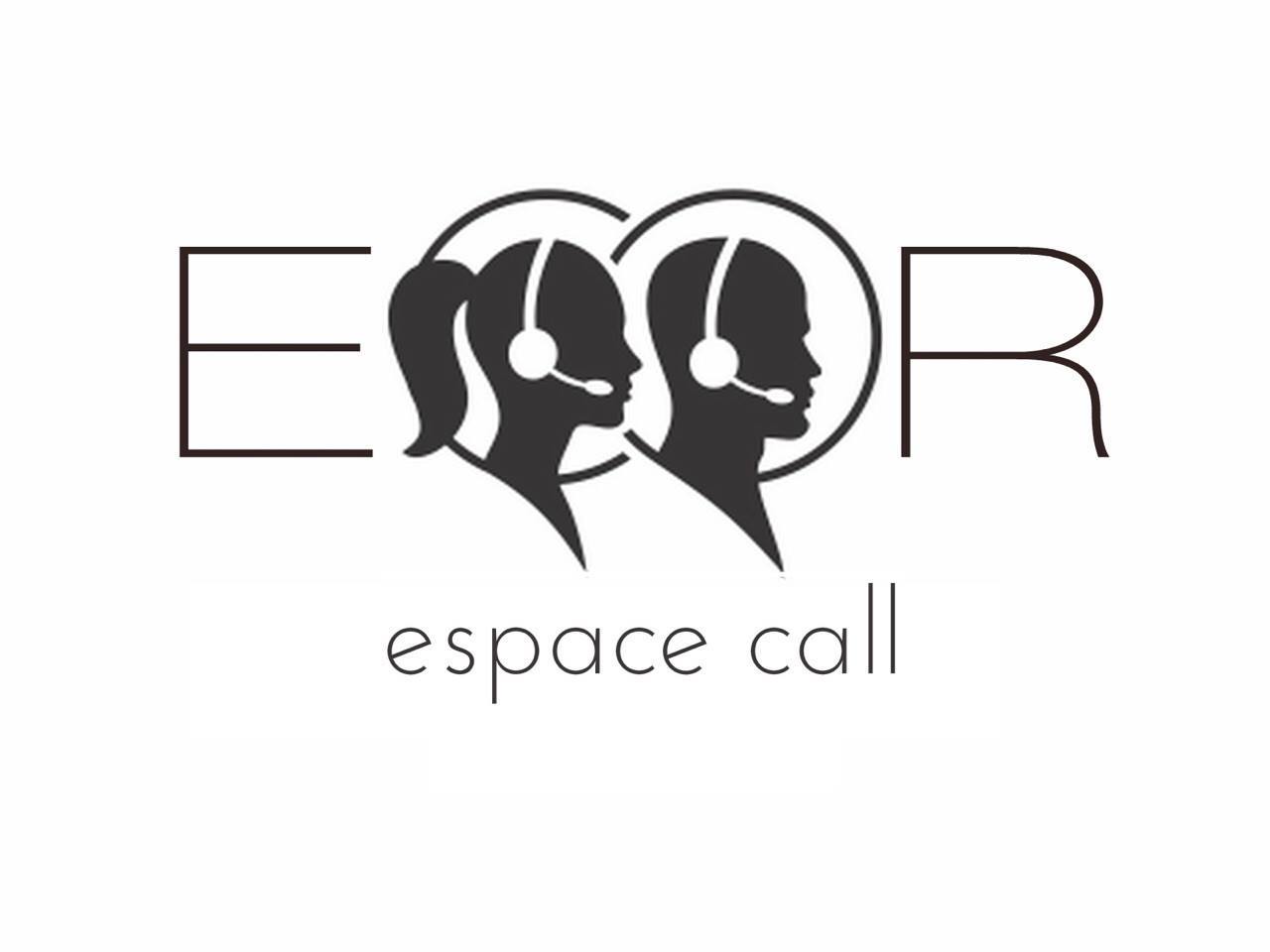 espace call