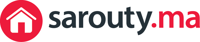 PropertyFinder