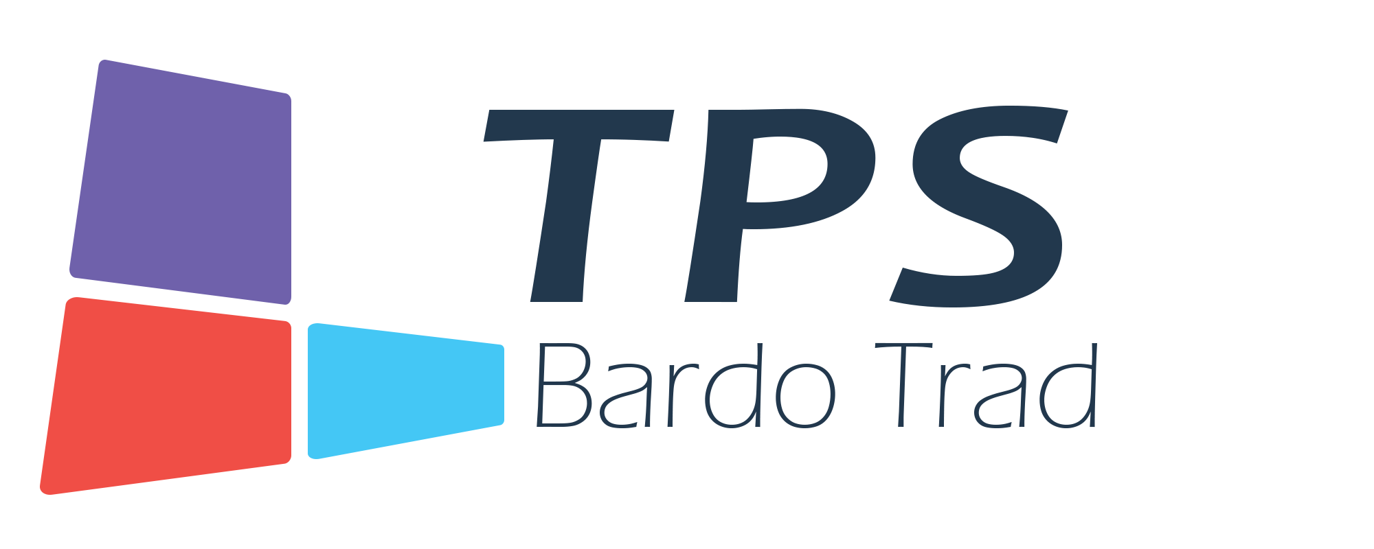 TPS