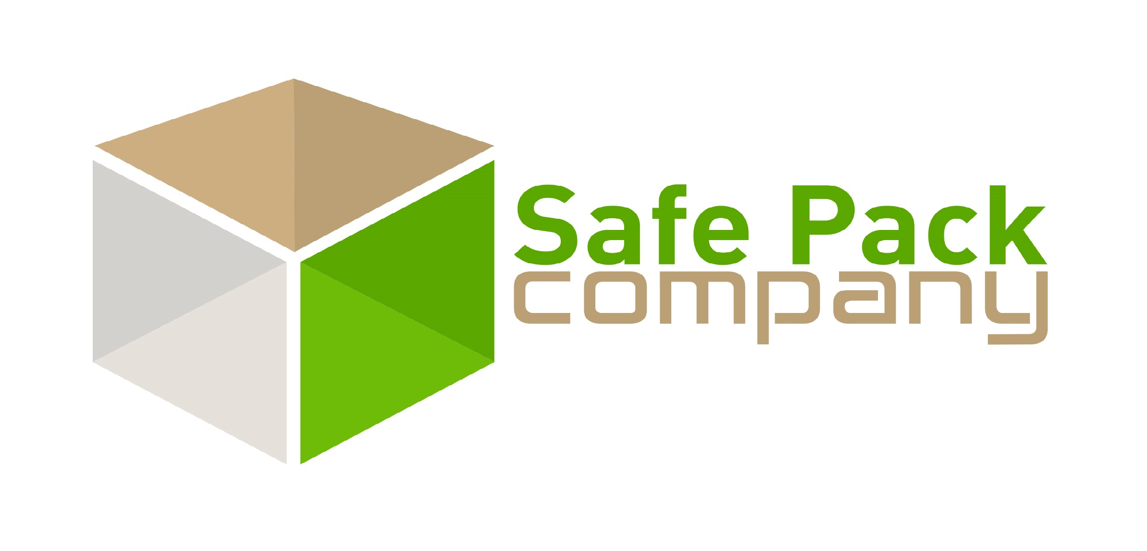 Safe Pack Company