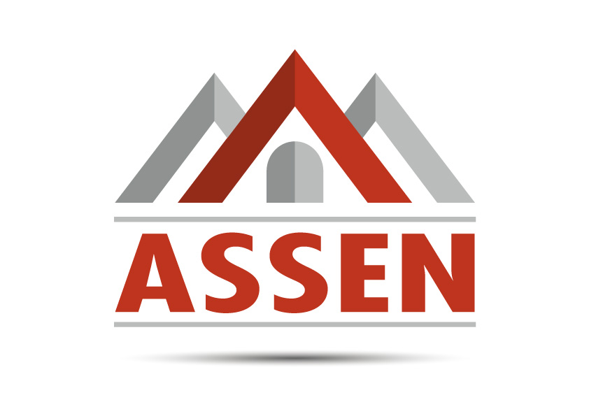 ASSEN