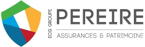 ECG PEREIRE
