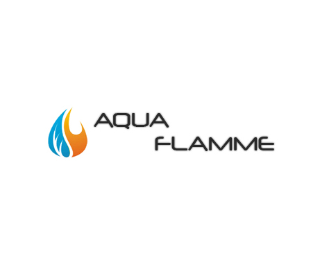 AQUAFLAMME