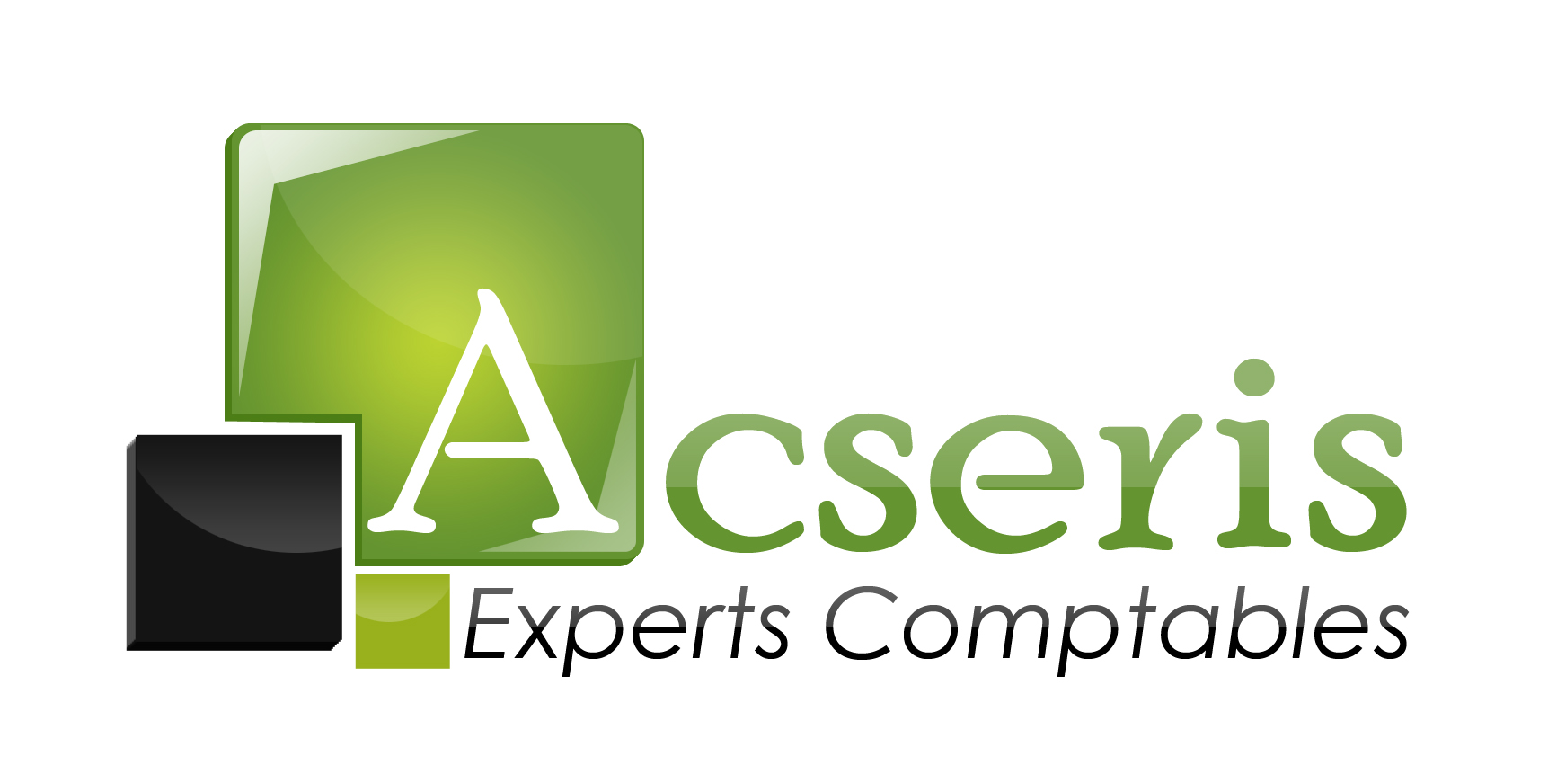 ACSERIS Experts-comptables