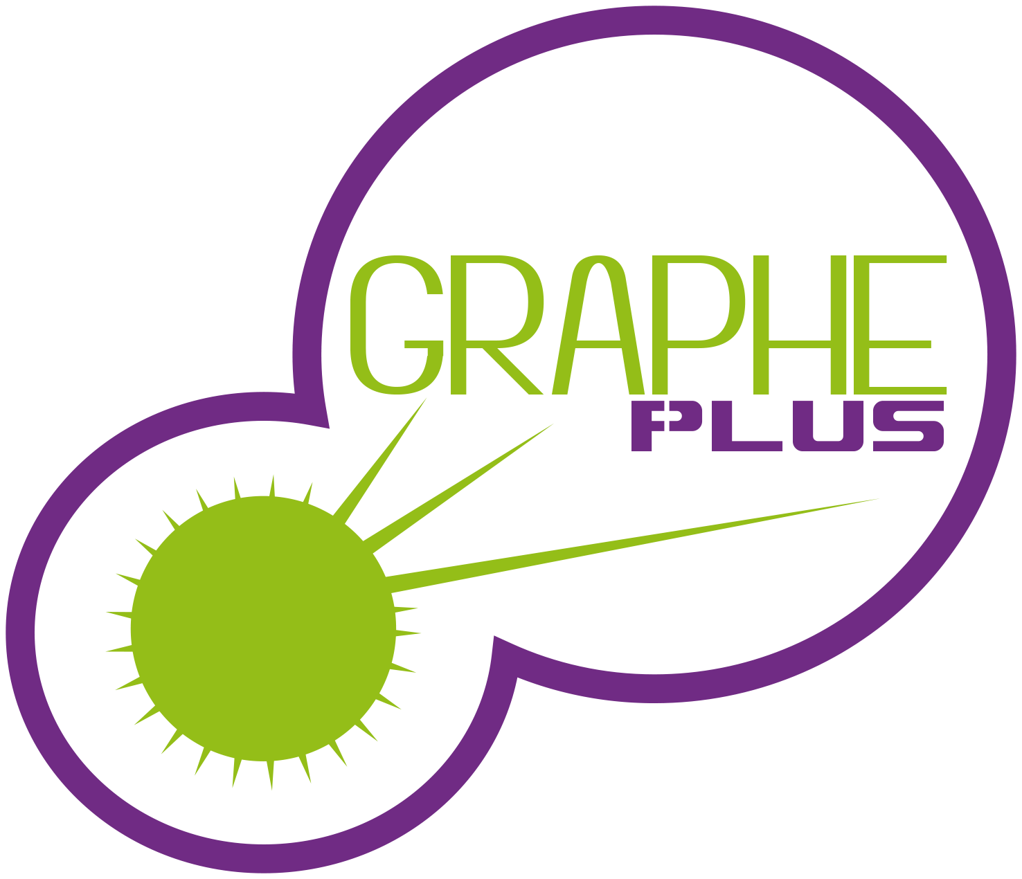 Grapheplus