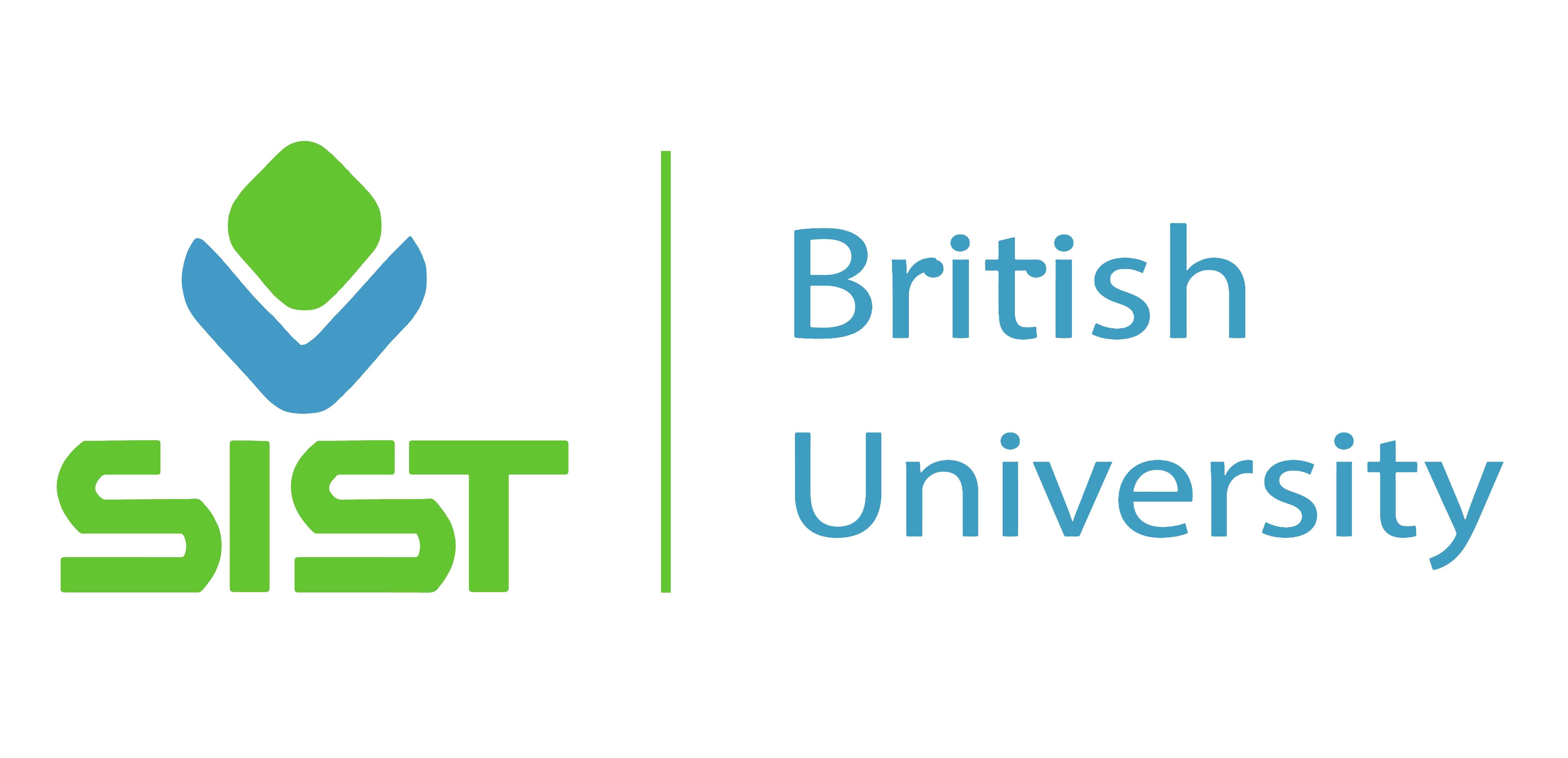 SIST - British University